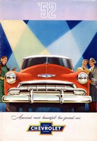 1952 Chevrolet Foldout-00.jpg